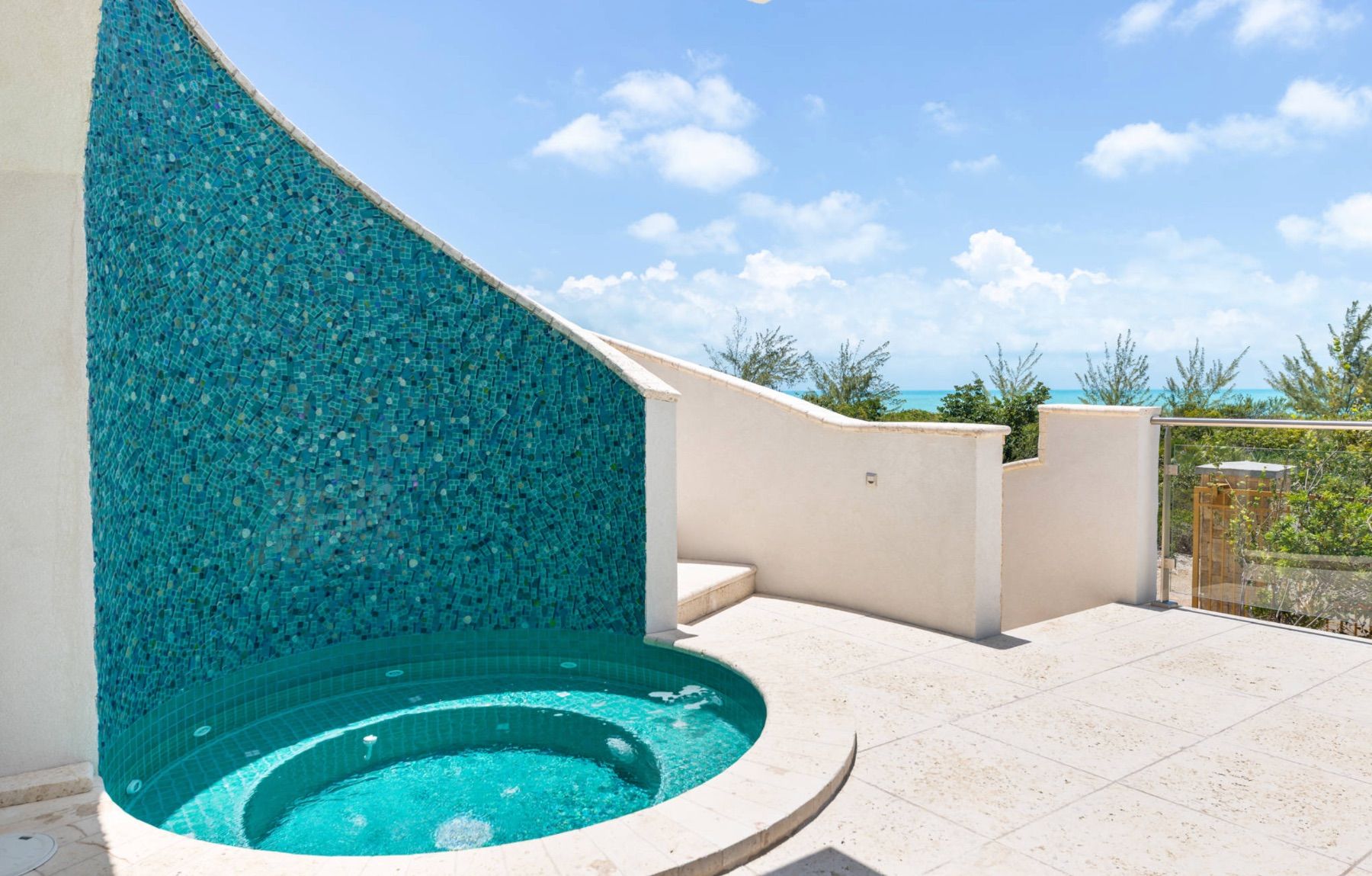 Bella Sol villa photo.